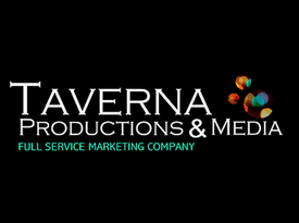 Taverna Productions - Videographer - Buffalo, NY - Hero Gallery 1