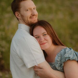 Gallery Photo 55