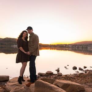 Gallery Photo 9