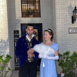 Gallery Photo 32