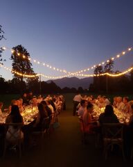 San Gabriel Country Club Top San Gabriel Ca Wedding Venue