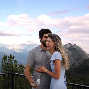 Gallery Photo 5