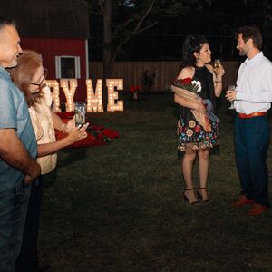 Gallery Photo 9