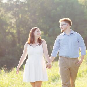 Gallery Photo 21