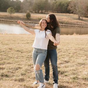 Gallery Photo 55