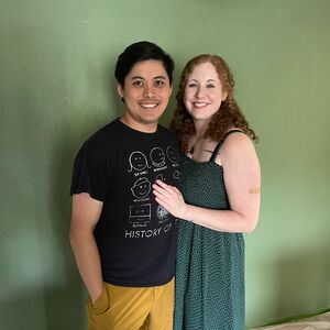 Gallery Photo 25