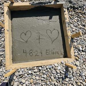 Gallery Photo 54