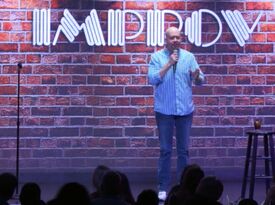 Ron J. Ruhman - Clean Corporate Comedian - Clean Comedian - Lake Forest, CA - Hero Gallery 4