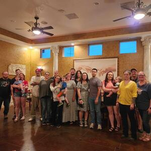 Gallery Photo 47