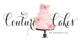 Vendor Logo