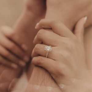 Gallery Photo 23