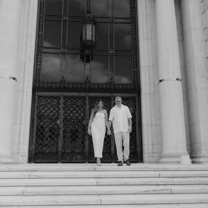 Gallery Photo 4