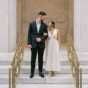 Gallery Photo 23