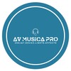 Vendor Logo