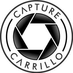 Capture Carrillo, profile image