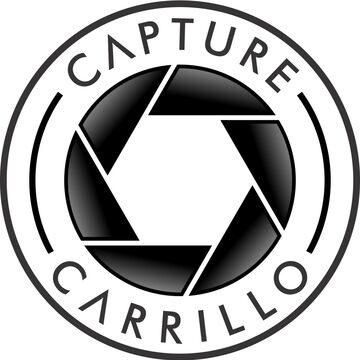 Capture Carrillo - Photo Booth - La Puente, CA - Hero Main