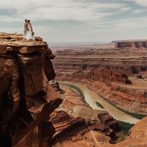 Gallery Photo 40