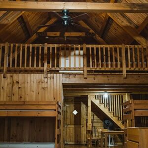 Gallery Photo 11