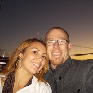 Gallery Photo 11