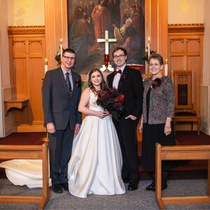 Gallery Photo 33