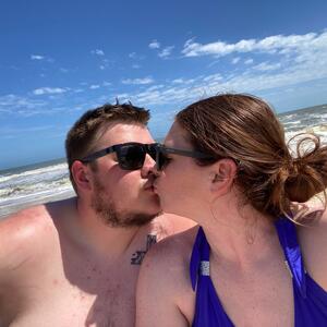 Gallery Photo 28