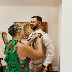 Gallery Photo 8