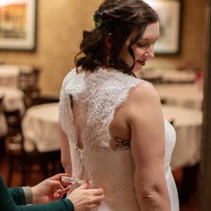 Gallery Photo 163