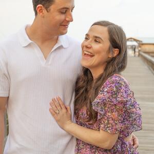 Gallery Photo 8