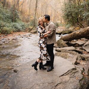 Gallery Photo 44