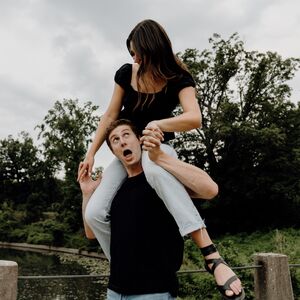 Gallery Photo 15