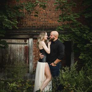 Gallery Photo 19
