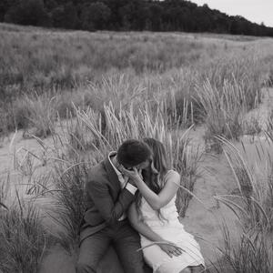 Gallery Photo 76