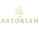 Vendor Logo