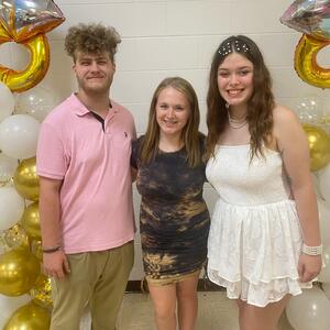 Gallery Photo 115