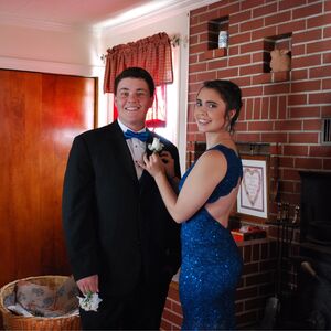 Gallery Photo 11