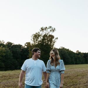Gallery Photo 16