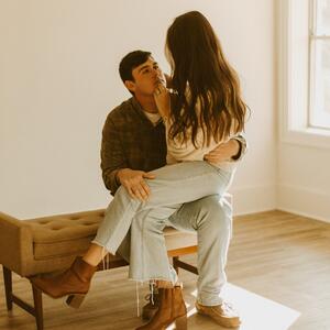 Gallery Photo 8