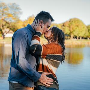 Gallery Photo 54