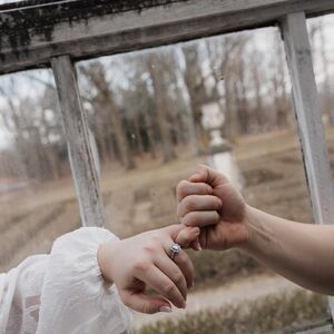 Gallery Photo 27