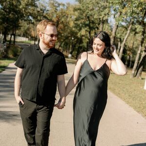 Gallery Photo 23