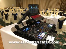 DJS-INTHEMIX - DJ - Santa Ana, CA - Hero Gallery 4