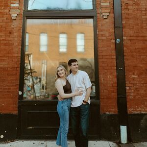 Gallery Photo 19