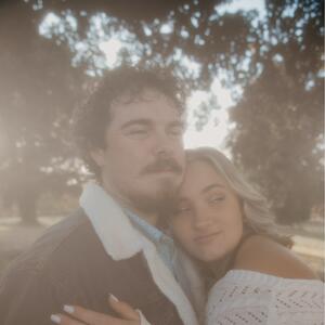 Gallery Photo 21