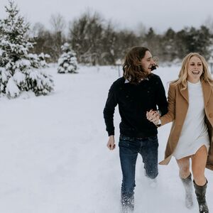 Gallery Photo 19