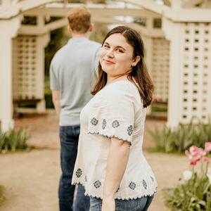 Gallery Photo 6