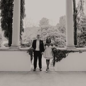 Gallery Photo 6