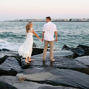Gallery Photo 29