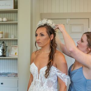 Gallery Photo 42