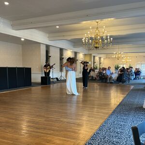Gallery Photo 20