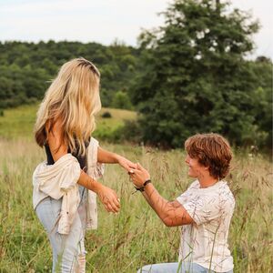 Gallery Photo 39